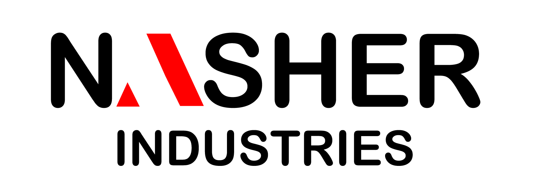 Nasher Industries